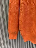 Classic Fashion Sweater-1082