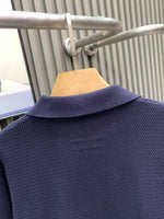 Classic Fashion Sweater-1082