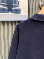 Classic Fashion Sweater-1082