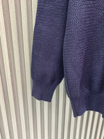Classic Fashion Sweater-1082