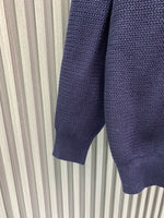 Classic Fashion Sweater-1082