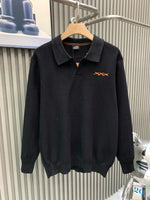 Classic Fashion Sweater-1082