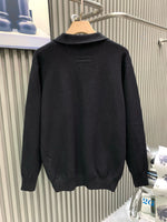 Classic Fashion Sweater-1082