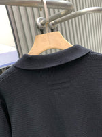 Classic Fashion Sweater-1082