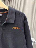 Classic Fashion Sweater-1082