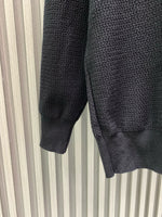 Classic Fashion Sweater-1082