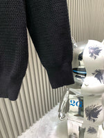 Classic Fashion Sweater-1082