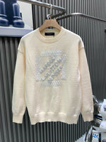 Classic Fashion Sweater-1081