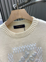 Classic Fashion Sweater-1081