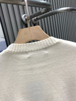 Classic Fashion Sweater-1081
