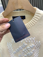 Classic Fashion Sweater-1081