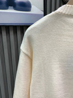 Classic Fashion Sweater-1081