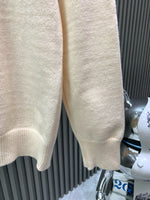 Classic Fashion Sweater-1081