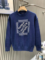 Classic Fashion Sweater-1081