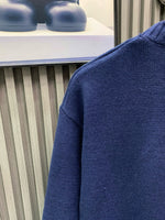 Classic Fashion Sweater-1081