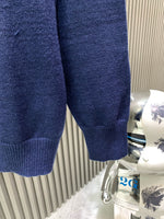 Classic Fashion Sweater-1081