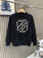 Classic Fashion Sweater-1081