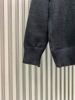 Classic Fashion Sweater-1081