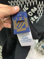 Classic Fashion Sweater-1081