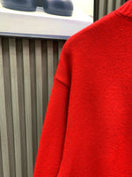 Classic Fashion Sweater-1081