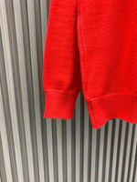 Classic Fashion Sweater-1081