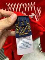 Classic Fashion Sweater-1081