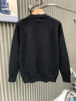 Classic Fashion Sweater-1080