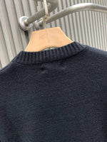 Classic Fashion Sweater-1080
