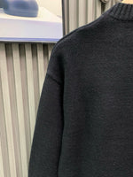 Classic Fashion Sweater-1080