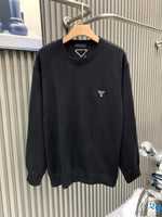 Classic Fashion Sweater-1077