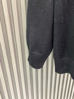 Classic Fashion Sweater-1077