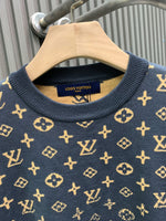 Classic Fashion Sweater-1075
