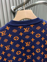 Classic Fashion Sweater-1075