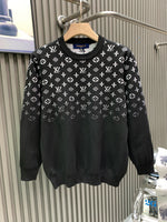 Classic Fashion Sweater-1075