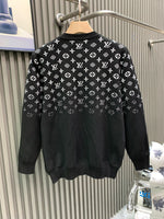 Classic Fashion Sweater-1075