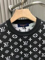 Classic Fashion Sweater-1075