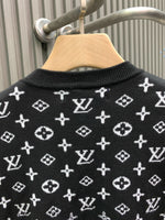 Classic Fashion Sweater-1075