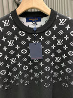 Classic Fashion Sweater-1075