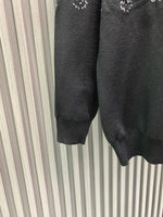 Classic Fashion Sweater-1075