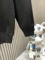 Classic Fashion Sweater-1075