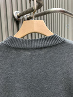 Classic Fashion Sweater-1074