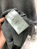 Classic Fashion Sweater-1074