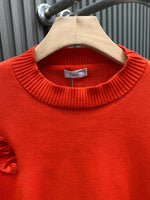 Classic Fashion Sweater-1074