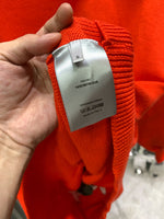 Classic Fashion Sweater-1074