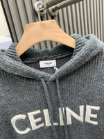 Classic Fashion Sweater-1073