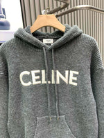Classic Fashion Sweater-1073