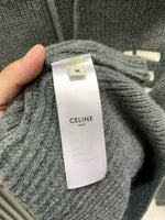 Classic Fashion Sweater-1073