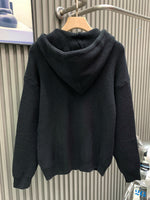 Classic Fashion Sweater-1073