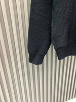 Classic Fashion Sweater-1073