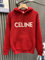 Classic Fashion Sweater-1073